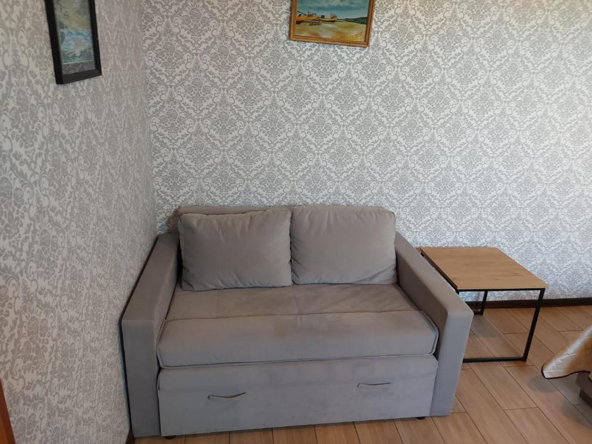 Marcela Bed & Breakfast Rewal